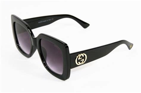 gucci sexy sunglasses for women|knockoff Gucci sunglasses female.